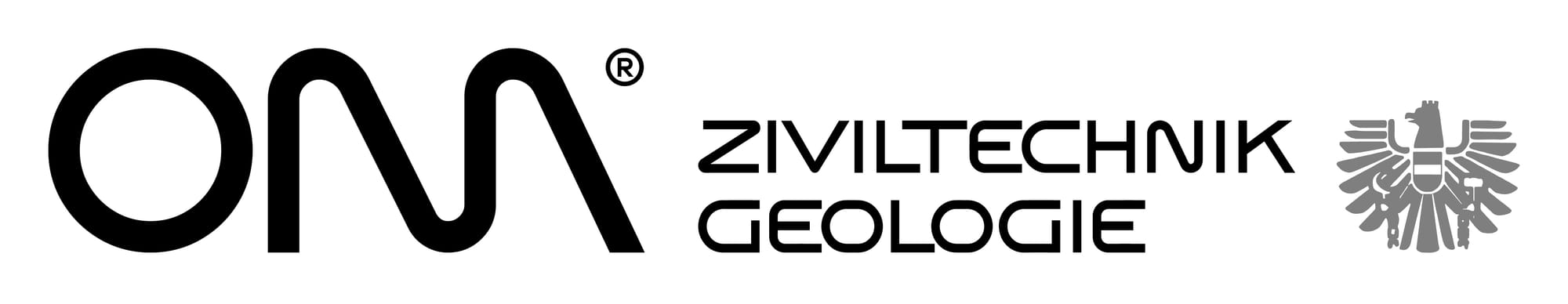 OM Ziviltechnik Geologie I Mag. Oliver Montag 