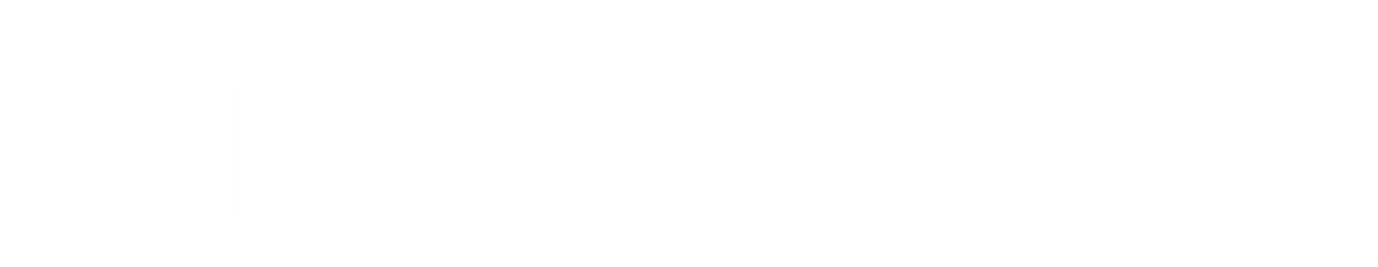 OM Ziviltechnik Geologie | Mag. Oliver Montag home