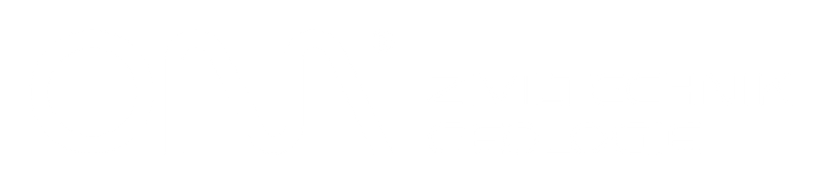 Projekte